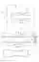 Fig. 02 - Method and apparatus for manufacturing absorbent article