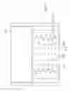 Fig. 06 - Method and apparatus for manufacturing absorbent article
