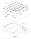 Fig. 09 - Relay tray