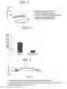 Fig. 02 - Composite particles including anionic polymer and cationic polymer or peptide, and method for producing composite particles