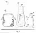 Fig. 02 - Applicators for treating vaginal dryness