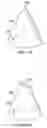 Fig. 07 - Applicators for treating vaginal dryness