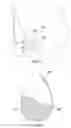 Fig. 09 - Applicators for treating vaginal dryness