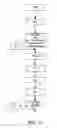 Fig. 04 - Oral Pharmaceutical Dosage Forms