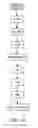 Fig. 06 - Oral Pharmaceutical Dosage Forms