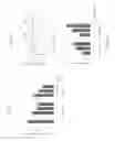 Fig. 02 - Opioid agonist peptides and uses thereof