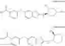 Fig. 06 - Methods for treating ocular disease using inhibitors of CSF-1R