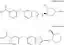 Fig. 09 - Methods for treating ocular disease using inhibitors of CSF-1R