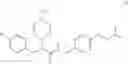 Fig. 02 - Combination of pimavanserin and cytochrome P450 modulators