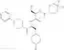 Fig. 02 - CGRP receptor antagonists