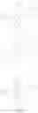 Fig. 16 - CGRP receptor antagonists