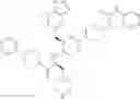 Fig. 49 - CGRP receptor antagonists