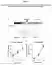 Fig. 02 - METHODS AND COMPOUNDS FOR TREATING ALCOHOL USE DISORDERS AND ASSOCIATED DISEASES