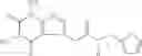 Fig. 49 - METHODS AND COMPOUNDS FOR TREATING ALCOHOL USE DISORDERS AND ASSOCIATED DISEASES
