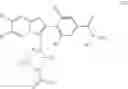 Fig. 06 - IMIDAZOPYRIDINE COMPOUNDS AND USES THEREOF