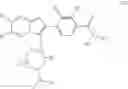 Fig. 07 - IMIDAZOPYRIDINE COMPOUNDS AND USES THEREOF