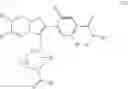 Fig. 08 - IMIDAZOPYRIDINE COMPOUNDS AND USES THEREOF