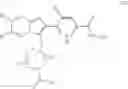 Fig. 09 - IMIDAZOPYRIDINE COMPOUNDS AND USES THEREOF