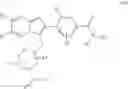 Fig. 22 - IMIDAZOPYRIDINE COMPOUNDS AND USES THEREOF