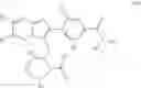 Fig. 28 - IMIDAZOPYRIDINE COMPOUNDS AND USES THEREOF