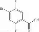 Fig. 32 - IMIDAZOPYRIDINE COMPOUNDS AND USES THEREOF