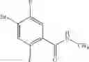 Fig. 33 - IMIDAZOPYRIDINE COMPOUNDS AND USES THEREOF