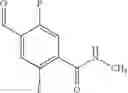 Fig. 35 - IMIDAZOPYRIDINE COMPOUNDS AND USES THEREOF