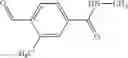 Fig. 41 - IMIDAZOPYRIDINE COMPOUNDS AND USES THEREOF