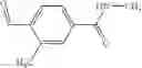 Fig. 43 - IMIDAZOPYRIDINE COMPOUNDS AND USES THEREOF