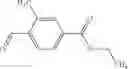 Fig. 44 - IMIDAZOPYRIDINE COMPOUNDS AND USES THEREOF