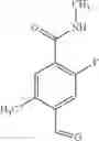 Fig. 45 - IMIDAZOPYRIDINE COMPOUNDS AND USES THEREOF
