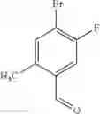 Fig. 46 - IMIDAZOPYRIDINE COMPOUNDS AND USES THEREOF