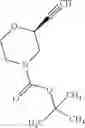 Fig. 49 - IMIDAZOPYRIDINE COMPOUNDS AND USES THEREOF