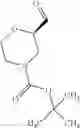Fig. 52 - IMIDAZOPYRIDINE COMPOUNDS AND USES THEREOF