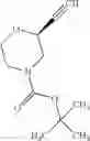 Fig. 53 - IMIDAZOPYRIDINE COMPOUNDS AND USES THEREOF