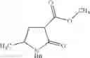 Fig. 63 - IMIDAZOPYRIDINE COMPOUNDS AND USES THEREOF