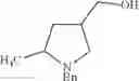 Fig. 64 - IMIDAZOPYRIDINE COMPOUNDS AND USES THEREOF