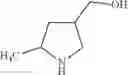 Fig. 65 - IMIDAZOPYRIDINE COMPOUNDS AND USES THEREOF