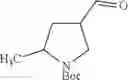 Fig. 67 - IMIDAZOPYRIDINE COMPOUNDS AND USES THEREOF