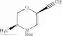 Fig. 69 - IMIDAZOPYRIDINE COMPOUNDS AND USES THEREOF