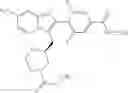 Fig. 71 - IMIDAZOPYRIDINE COMPOUNDS AND USES THEREOF