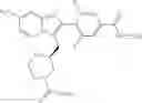 Fig. 72 - IMIDAZOPYRIDINE COMPOUNDS AND USES THEREOF
