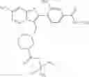 Fig. 74 - IMIDAZOPYRIDINE COMPOUNDS AND USES THEREOF