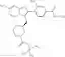 Fig. 75 - IMIDAZOPYRIDINE COMPOUNDS AND USES THEREOF