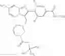 Fig. 76 - IMIDAZOPYRIDINE COMPOUNDS AND USES THEREOF