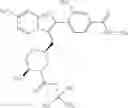 Fig. 77 - IMIDAZOPYRIDINE COMPOUNDS AND USES THEREOF