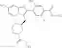 Fig. 79 - IMIDAZOPYRIDINE COMPOUNDS AND USES THEREOF