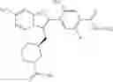 Fig. 80 - IMIDAZOPYRIDINE COMPOUNDS AND USES THEREOF