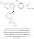 Fig. 83 - IMIDAZOPYRIDINE COMPOUNDS AND USES THEREOF