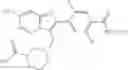 Fig. 85 - IMIDAZOPYRIDINE COMPOUNDS AND USES THEREOF